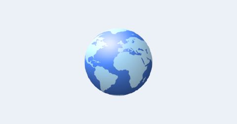 TrustViewer v2.16.1.6245 下载（免费远程控制）