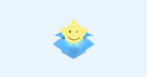 星愿浏览器 Twinkstar v11.4.1000.2609 下载（Chromium 内核）