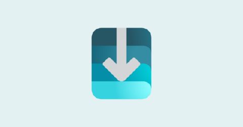 UniGetUI v2026.3.0 下载（软件包管理器）