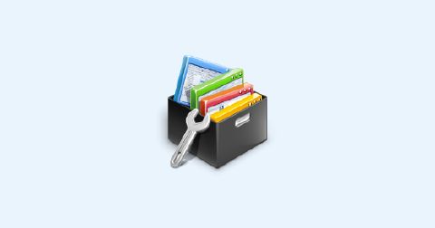 Uninstall Tool v3.8.2 下载（专业卸载清理工具）