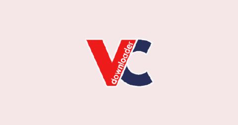 VCap Downloader v0.1.49.7302 下载（视频下载工具）