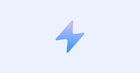 VeiRun v1.26.9.14 下载（免安装快捷启动工具）