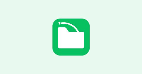 viap v1.2.0 下载（应用迁移工具）