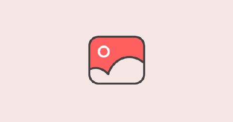 Vii3 v3.3.3.27 下载（图片浏览器）