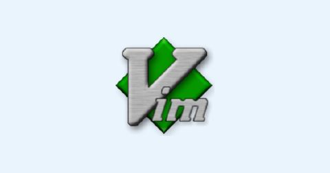 Vim v9.2.1061 下载（Windows 文本编辑器）