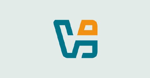 VirtualBox v7.2.18 下载（免费开源虚拟机）