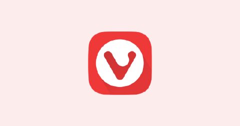 Vivaldi v8.2.4133.52 下载（跨平台浏览器）