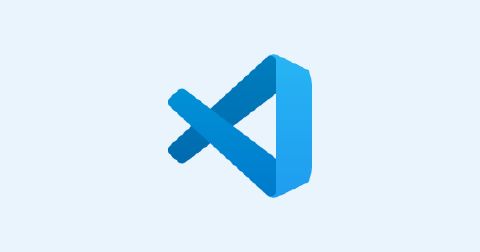 Visual Studio Code v1.136.2 下载（微软代码编辑器）