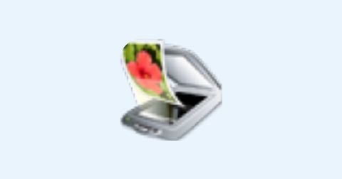 VueScan v9.8.57 下载（通用扫描仪驱动工具）