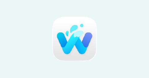 水狐浏览器 Waterfox G6.7.2 下载（隐私浏览器）