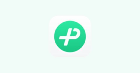 微信输入法 v2.1.4.6 下载（腾讯官方智能输入法）