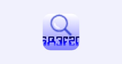 WinHex v21.9 下载（十六进制编辑器）