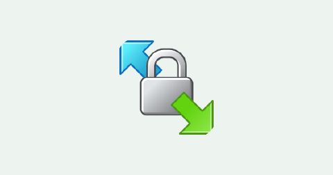 WinSCP v6.5.7 下载（SFTP 文件传输工具）