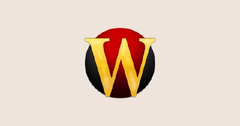 Wipe v2611.00 下载（专业数据擦除工具）