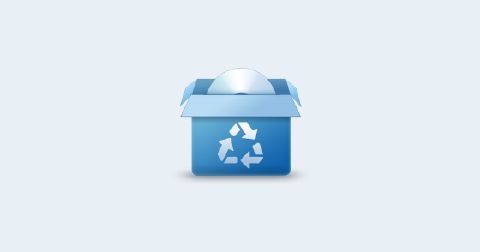 Wise Program Uninstaller v3.2.9.275 下载（免费卸载工具）