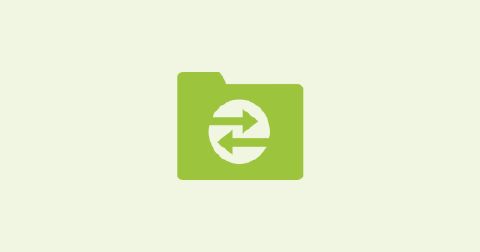 Xftp v8.0.0110p 下载（SFTP 传输工具）