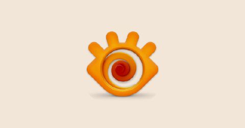 XnView MP v1.11.6.0 下载（免费图片浏览管理工具）