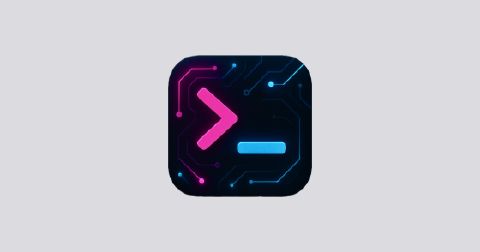 xTerminal v3.0.8.0 下载（开源命令终端）