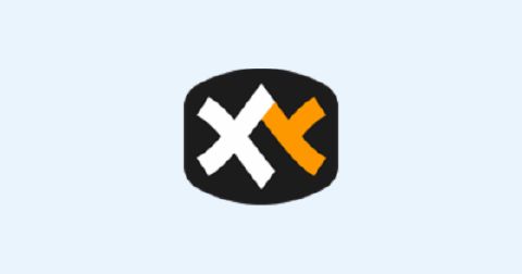 XYplorer v28.30 下载（多标签文件管理器）