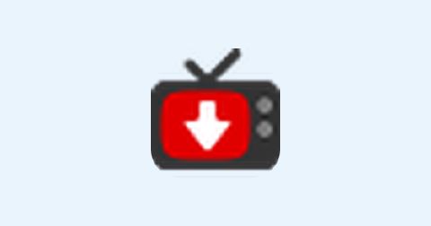 YT Downloader v10.6.10 下载（YouTube 视频下载工具）