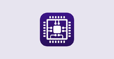 Z-Info v1.0.45.65 下载（硬件检测工具套装）